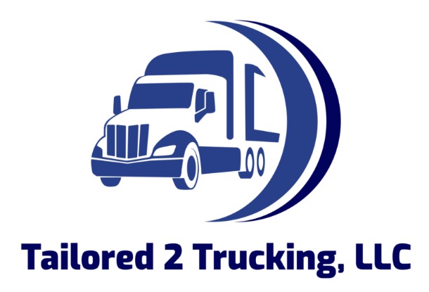 Tailored 2 Compliance & Safety Trucking Solution